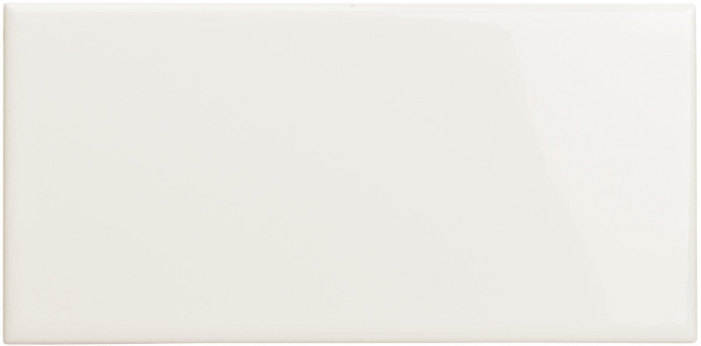 Equipe Evolution Blanco Brillo 7,5x15