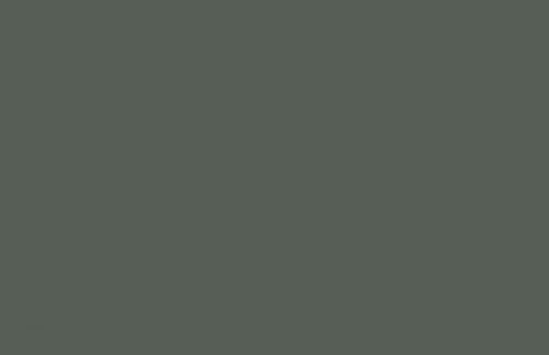 Verde 24.2x70