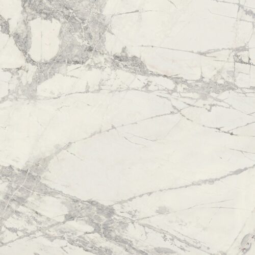 Mountaintreasure Mat 60x60