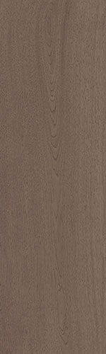 Brown 30x180