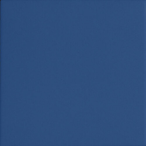 Cobalto 15x15