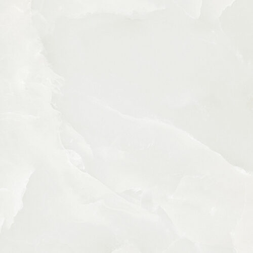 P.E. soft white mt rect. 60x120