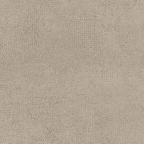 Sand 90x90
