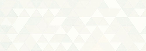 25,1*70,9 BIANCO